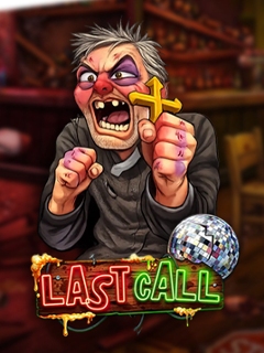 Last Call